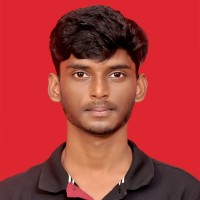 Prajwal N
