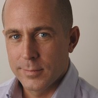 Malcolm Murray