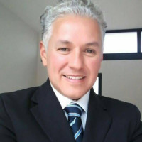 Cesar Soto Merida