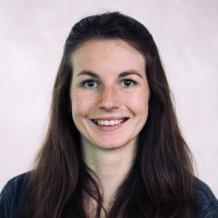 Daniela Kaufmann