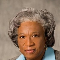Jacqueline Akinpelu