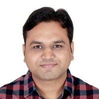 Sanjay Idhatiya