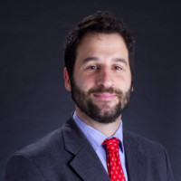 Kenneth Naples