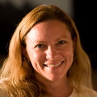 Micki Selander