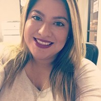Dulce Martinez