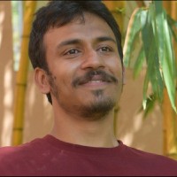 SAM K MATHEW
