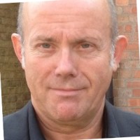 Tom Beek