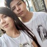 Erick Bravo