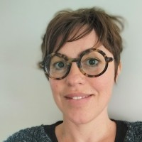Agnès Jalier Durand