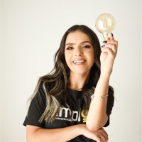 Fernanda Beatriz
