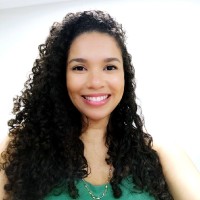 Elaine Santos