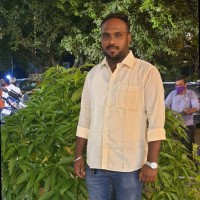 Dhinesh Kannan