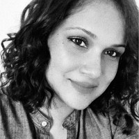 Shelley Wickramasekera