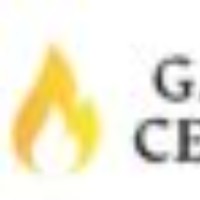Gas Safety Certificate