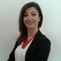 Roberta Agnello