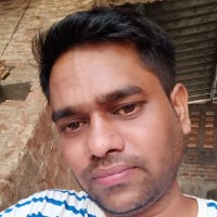 Chandrakant Choubey