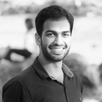 Bhavesh Chavda