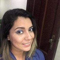 Carolina Antelo