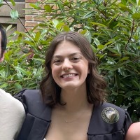 Michelle Hyland