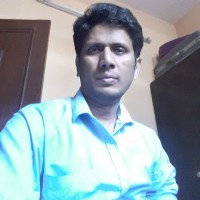 Pankaj Kumar Rai