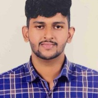 Sudharsan Sampath