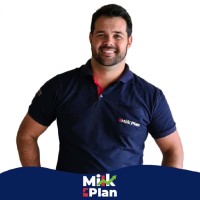 Lucas Repolês