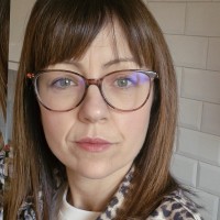 Fiona Gillingham