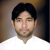 Ahsan fareed