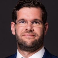 Christian Friedrich