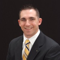 Troy G. Sponaugle Ii