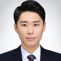 윤재경
