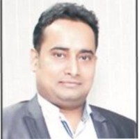 Rajneesh Singh