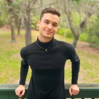 Jacob Nichols