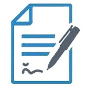 ResumeToInterviews Services