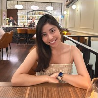 Adeline Lim