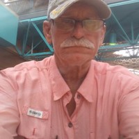 Terry Stanfield