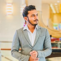 Milan Kavinda Chandimal