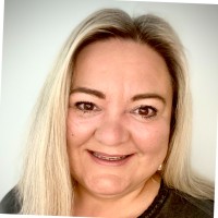 Daniela Hunziker-Graber