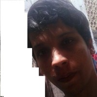 augusto godoi