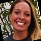 Maggie Meeder