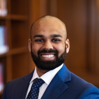 Neal Patel