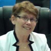 Franceline Féry