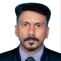 Adarsh Ajayapuram