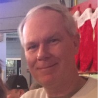 Rick Meade
