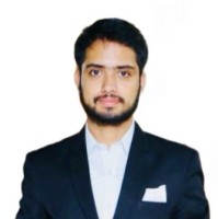 Rajesh Raturi