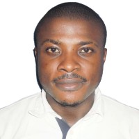 Obioma Chukwudi