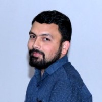 Nikhil Kumar