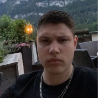 Bryan Babtist