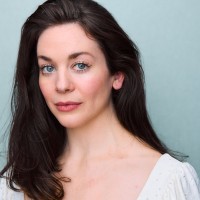 Ellyn Heald