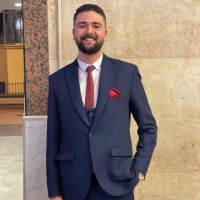 Mohamed Ashraf